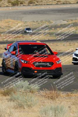 media/Aug-10-2024-Extreme Speed Twilight (Sat) [[1e9a7ad392]]/Blue/Session 1-Turn 13/
